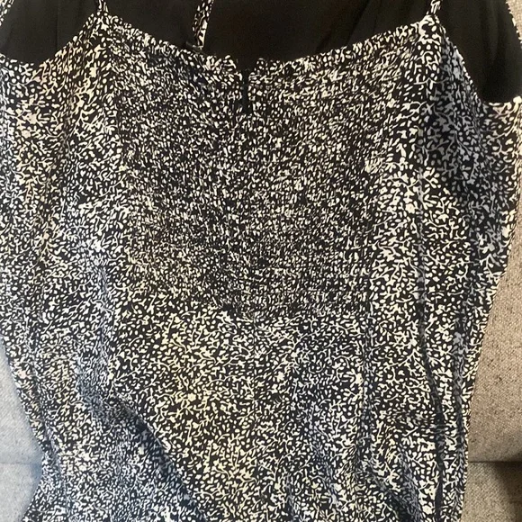 Dynamite Dress - Picture 5 of 5